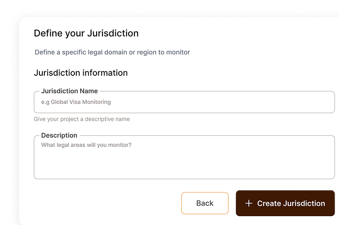 AI Brain illustration